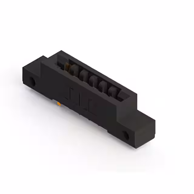 857-012-559-212 EDAC Inc.  Edgeboard Connectors